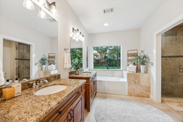 3023 River Forest Drive, Richmond, TX 77406