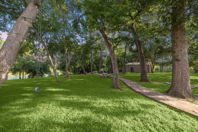 3023 River Forest Drive, Richmond, TX 77406