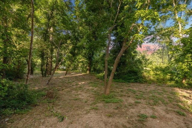 3023 River Forest Drive, Richmond, TX 77406