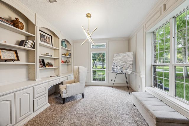 3023 River Forest Drive, Richmond, TX 77406
