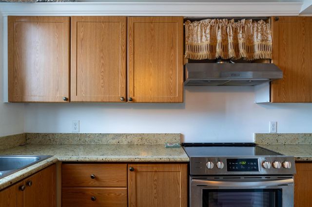 400 Ocean Trail Way 101, Jupiter, FL 33477