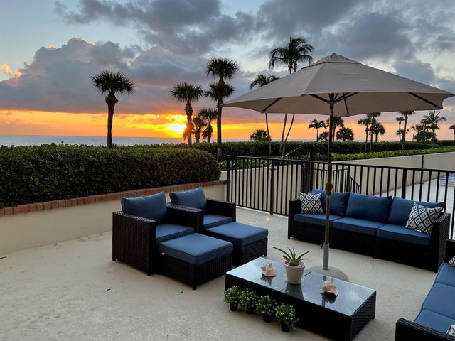 400 Ocean Trail Way 101, Jupiter, FL 33477