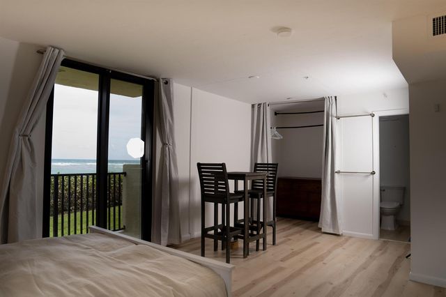 400 Ocean Trail Way 101, Jupiter, FL 33477