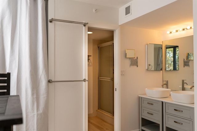 400 Ocean Trail Way 101, Jupiter, FL 33477