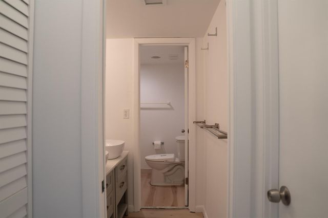 400 Ocean Trail Way 101, Jupiter, FL 33477