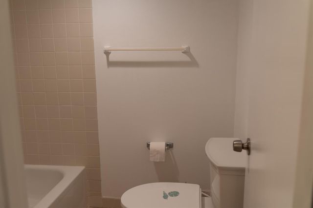 400 Ocean Trail Way 101, Jupiter, FL 33477