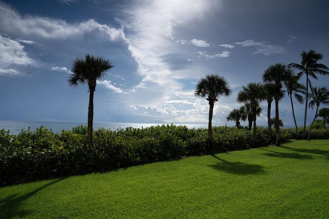 400 Ocean Trail Way 101, Jupiter, FL 33477