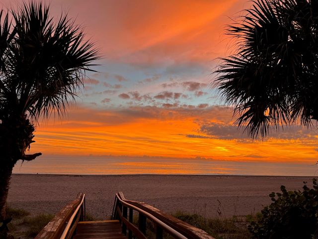 400 Ocean Trail Way 101, Jupiter, FL 33477
