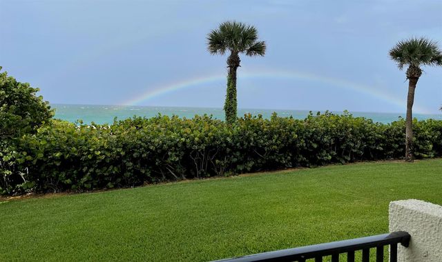 400 Ocean Trail Way 101, Jupiter, FL 33477