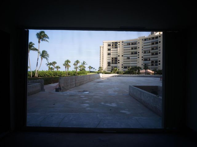 400 Ocean Trail Way 101, Jupiter, FL 33477