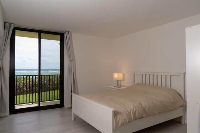 400 Ocean Trail Way 101, Jupiter, FL 33477