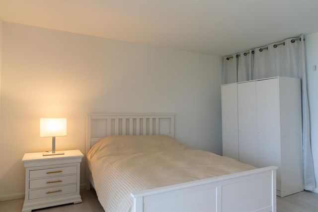 400 Ocean Trail Way 101, Jupiter, FL 33477