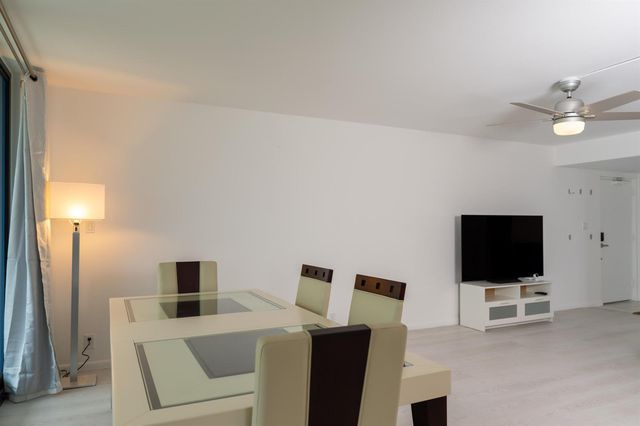 400 Ocean Trail Way 101, Jupiter, FL 33477
