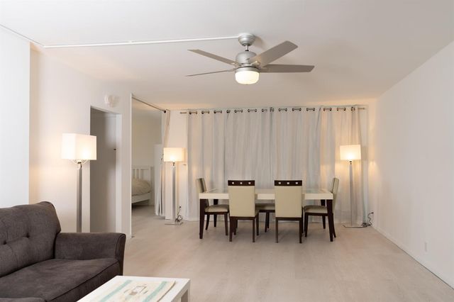 400 Ocean Trail Way 101, Jupiter, FL 33477