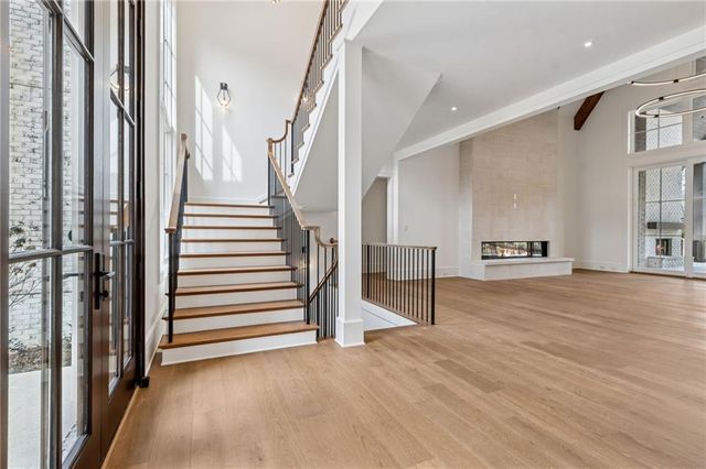 4635 Whitestone Way, Suwanee, GA 30024