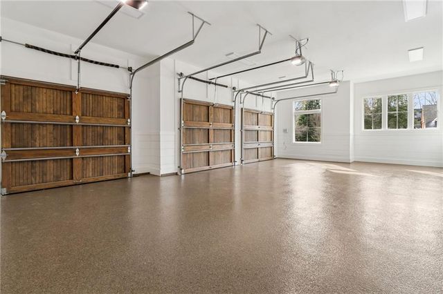 4635 Whitestone Way, Suwanee, GA 30024