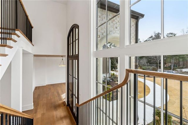 4635 Whitestone Way, Suwanee, GA 30024