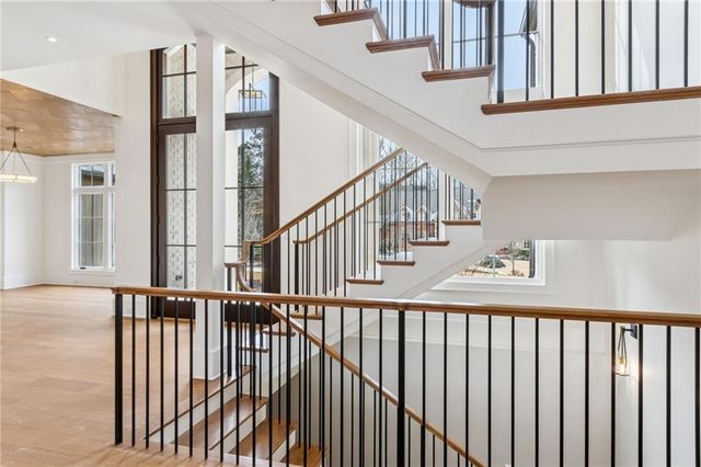 4635 Whitestone Way, Suwanee, GA 30024