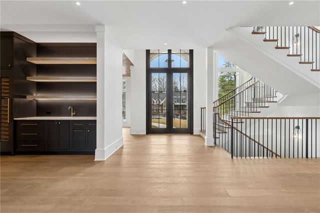 4635 Whitestone Way, Suwanee, GA 30024