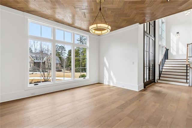 4635 Whitestone Way, Suwanee, GA 30024