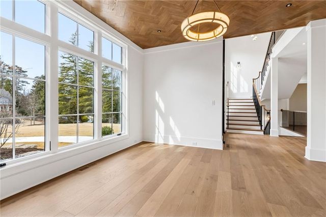 4635 Whitestone Way, Suwanee, GA 30024