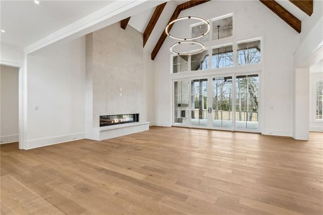 4635 Whitestone Way, Suwanee, GA 30024