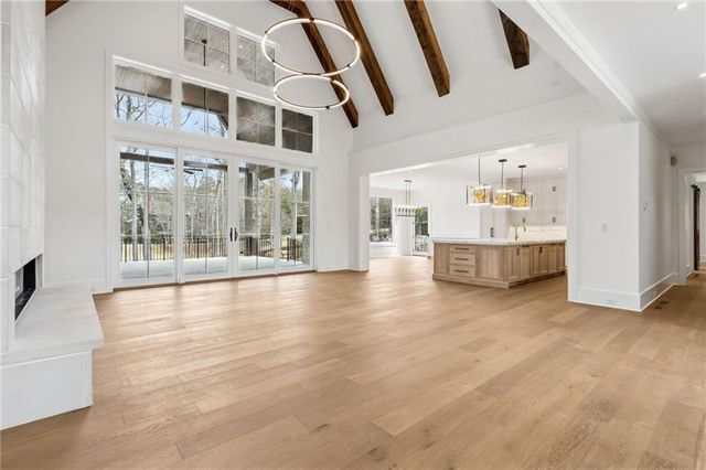 4635 Whitestone Way, Suwanee, GA 30024