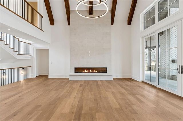 4635 Whitestone Way, Suwanee, GA 30024