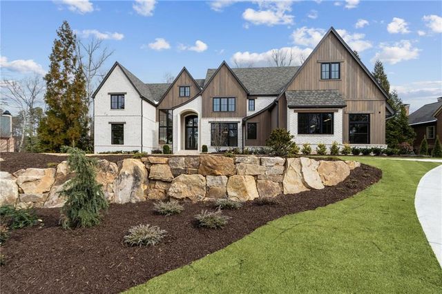 4635 Whitestone Way, Suwanee, GA 30024