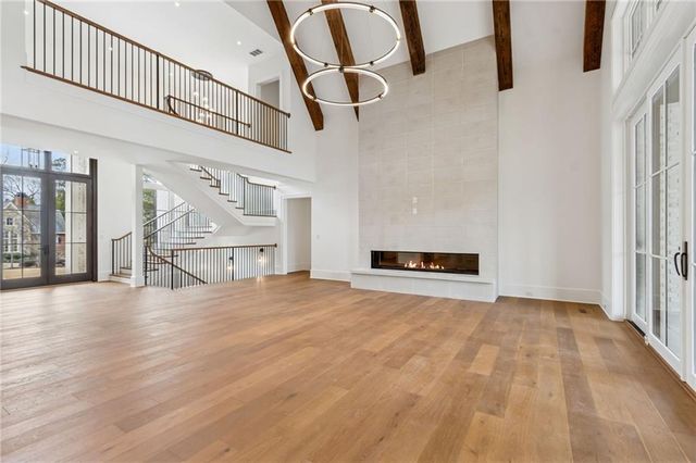 4635 Whitestone Way, Suwanee, GA 30024