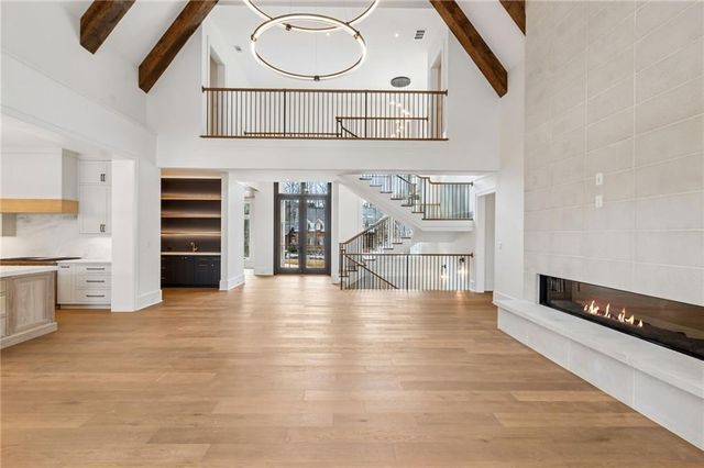 4635 Whitestone Way, Suwanee, GA 30024