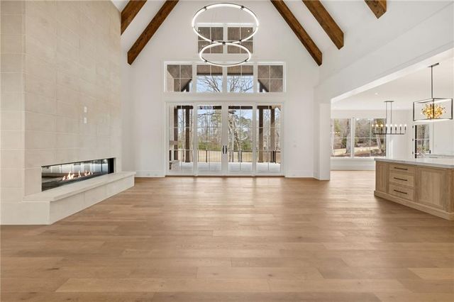 4635 Whitestone Way, Suwanee, GA 30024