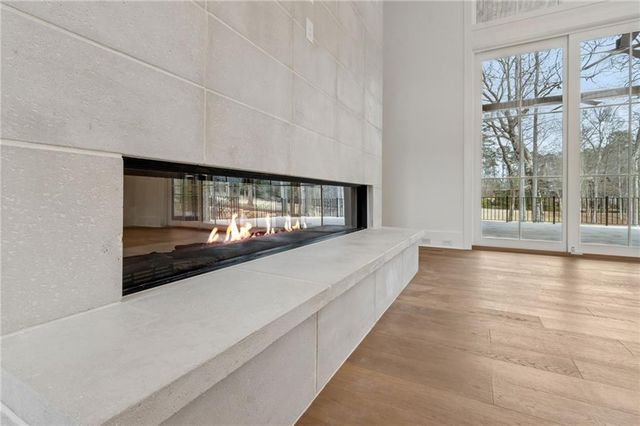 4635 Whitestone Way, Suwanee, GA 30024