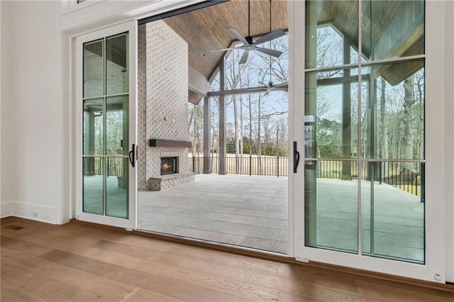 4635 Whitestone Way, Suwanee, GA 30024