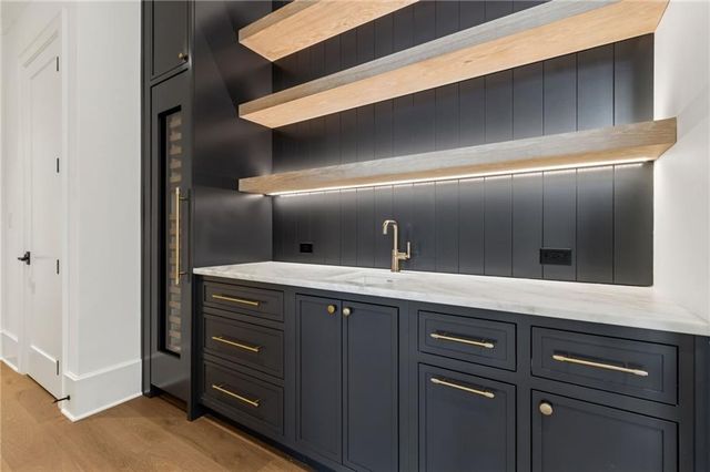 4635 Whitestone Way, Suwanee, GA 30024