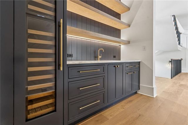 4635 Whitestone Way, Suwanee, GA 30024