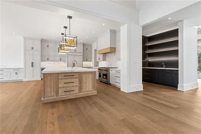 4635 Whitestone Way, Suwanee, GA 30024