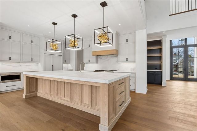 4635 Whitestone Way, Suwanee, GA 30024