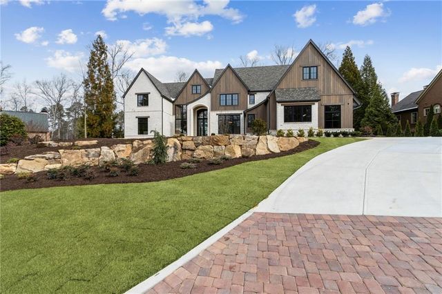 4635 Whitestone Way, Suwanee, GA 30024