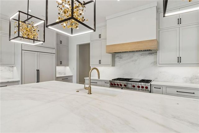 4635 Whitestone Way, Suwanee, GA 30024