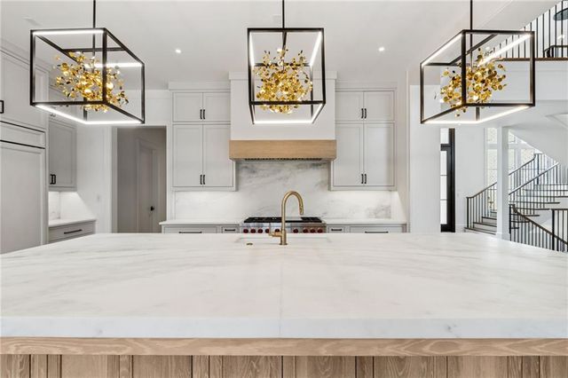 4635 Whitestone Way, Suwanee, GA 30024