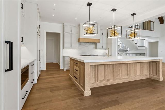 4635 Whitestone Way, Suwanee, GA 30024