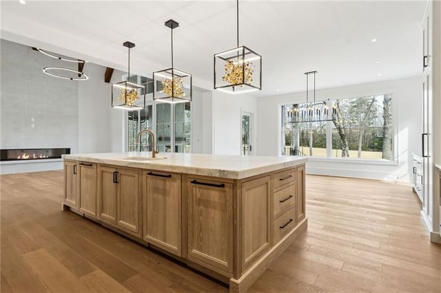 4635 Whitestone Way, Suwanee, GA 30024