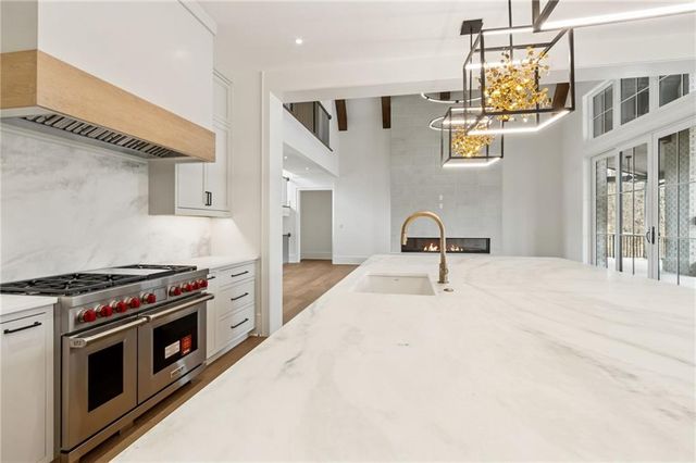 4635 Whitestone Way, Suwanee, GA 30024