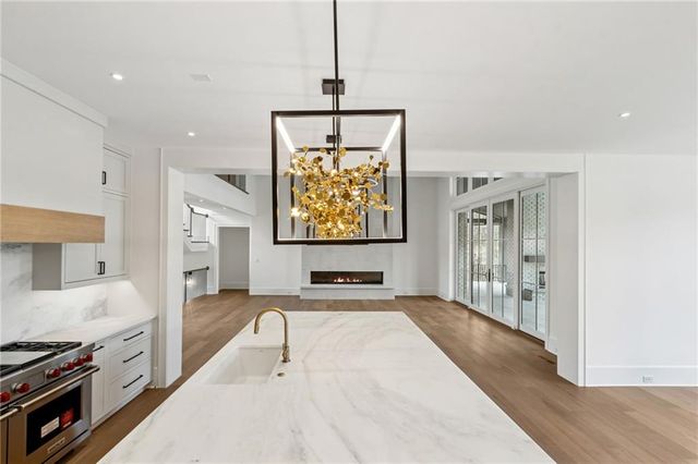 4635 Whitestone Way, Suwanee, GA 30024