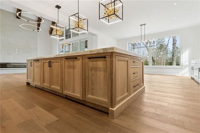 4635 Whitestone Way, Suwanee, GA 30024