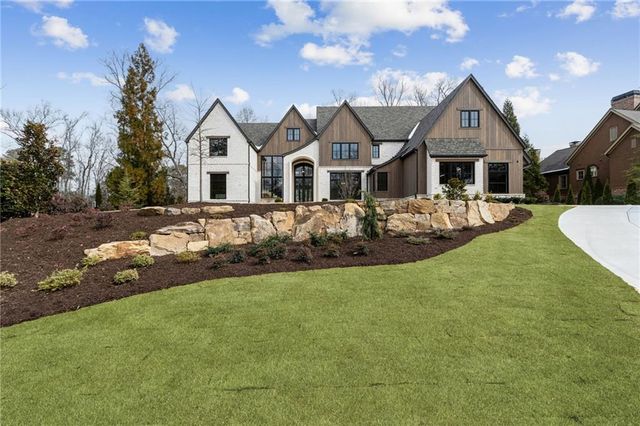 4635 Whitestone Way, Suwanee, GA 30024