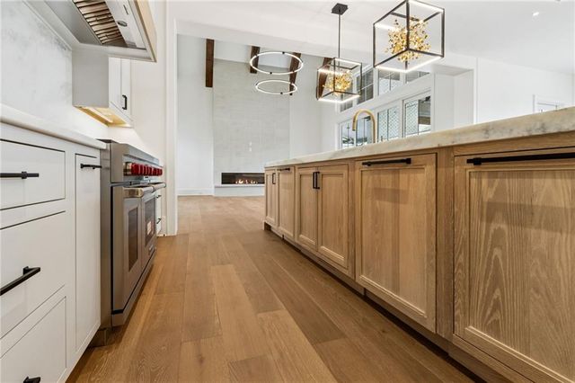 4635 Whitestone Way, Suwanee, GA 30024