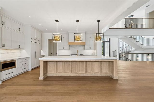 4635 Whitestone Way, Suwanee, GA 30024