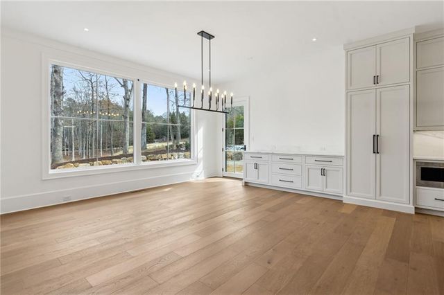 4635 Whitestone Way, Suwanee, GA 30024